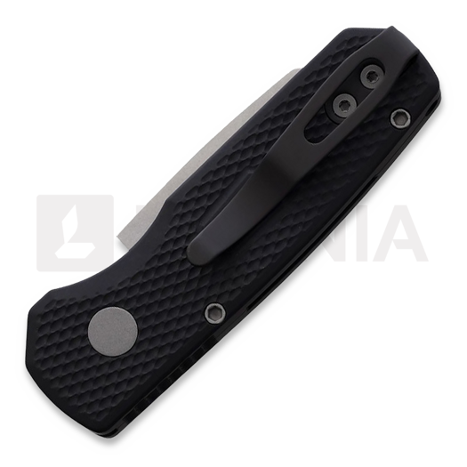 Coltello pieghevole Pro-Tech Auto Runt 5 Button Lock 5405