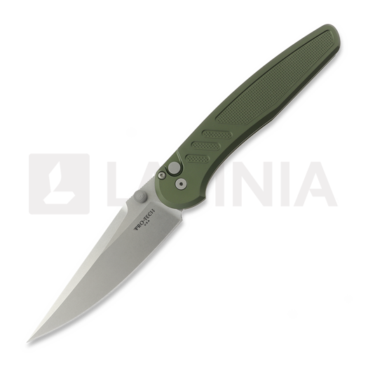 Skladací nôž Pro-Tech Avalon, Green PN1101-GREEN