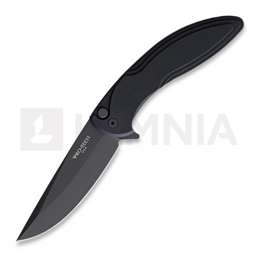 Pro-Tech Cambria Flipper 접이식 나이프 F03