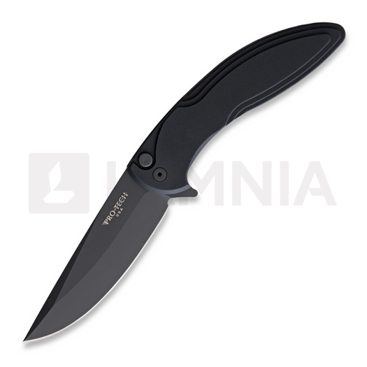 Zavírací nůž Pro-Tech Cambria Flipper F03