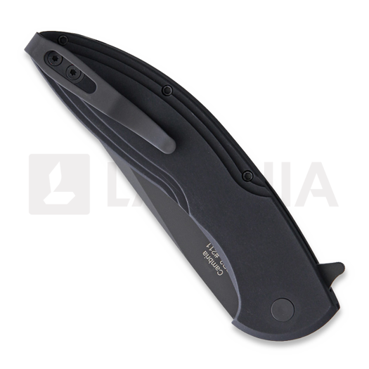 Pro-Tech Cambria Flipper k&auml;&auml;nt&ouml;veitsi F03
