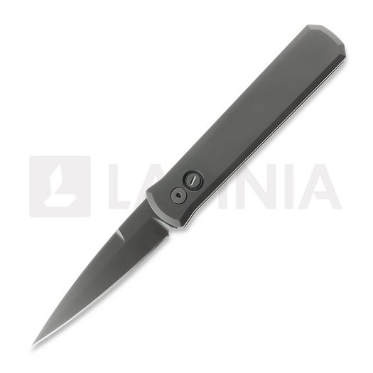 Navaja Pro-Tech Godfather Operator 921OPERATOR