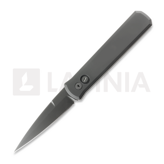 Складний ніж Pro-Tech Godfather Operator 921OPERATOR