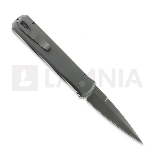 Navaja Pro-Tech Godfather Operator 921OPERATOR