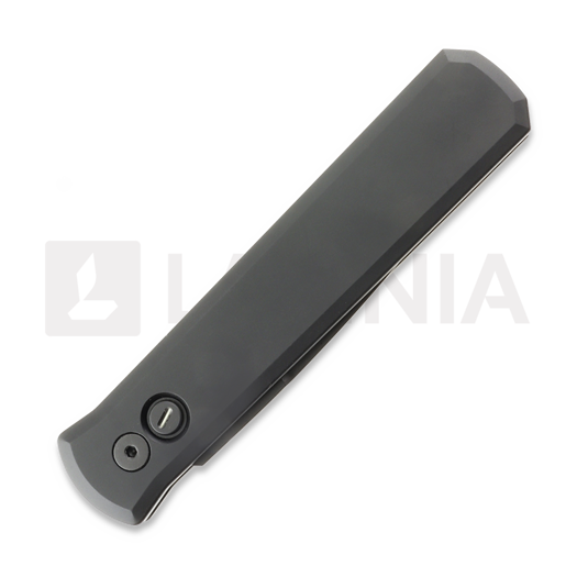 Coltello pieghevole Pro-Tech Godfather Operator 921OPERATOR
