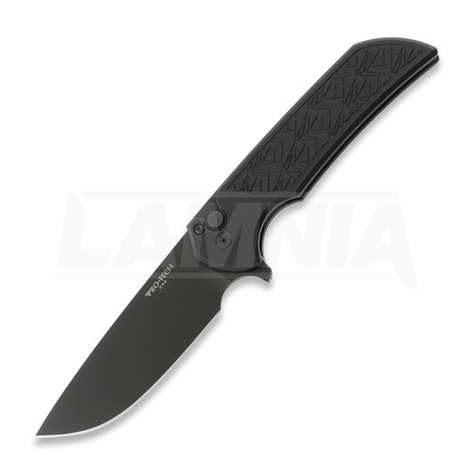Складний ніж Pro-Tech Mordax DLC Magnacut Nexus MX106-NEXUS
