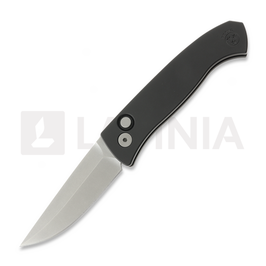 Coltello pieghevole Pro-Tech Pallas Auto SB1101