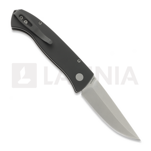 Coltello pieghevole Pro-Tech Pallas Auto SB1101