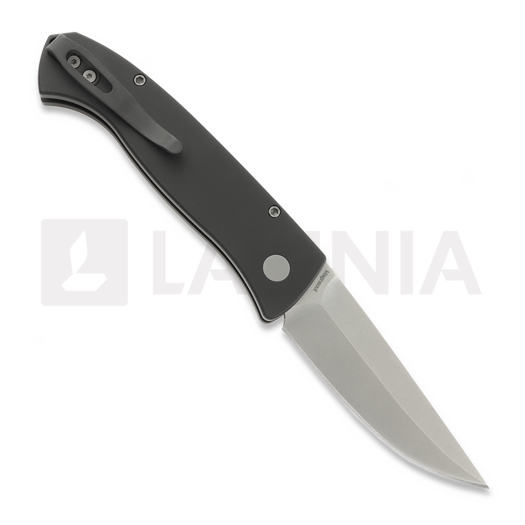 Coltello pieghevole Pro-Tech Pallas Auto SB1101
