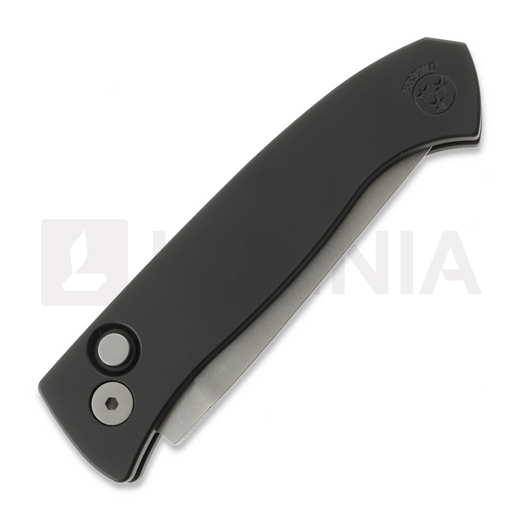 Coltello pieghevole Pro-Tech Pallas Auto SB1101