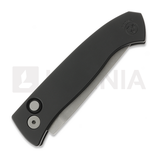 Coltello pieghevole Pro-Tech Pallas Auto SB1101