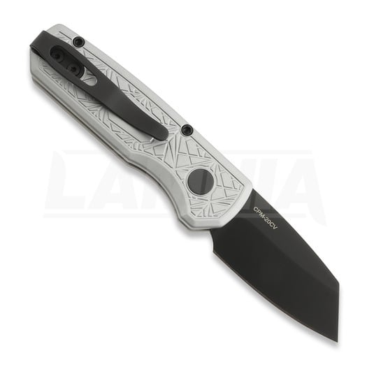 Pro-Tech Runt 5 Nexus összecsukható kés R5203GREYNEXUS