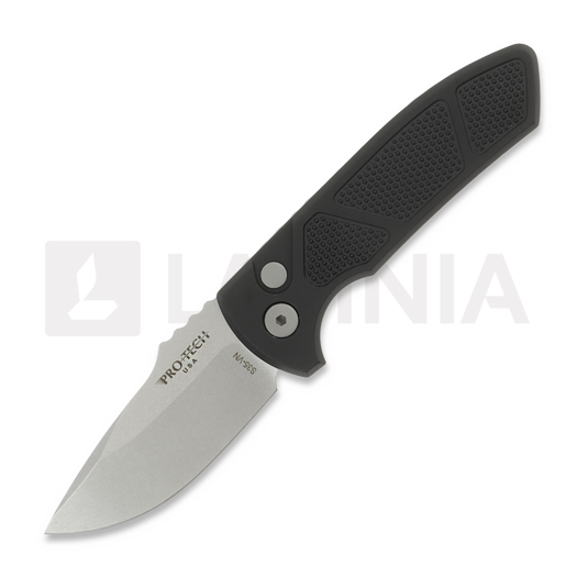 Pro-Tech SBR Short Bladed Rockeye Auto 접이식 나이프 LG405