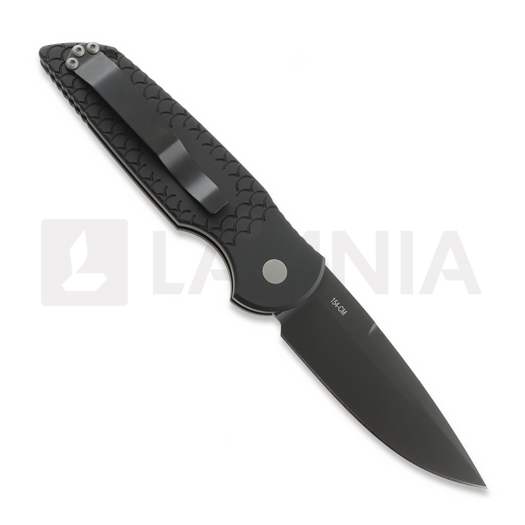 Pro-Tech TR-3 X1 M Tactical Response 3 Military Issue foldekniv TR-3X1M