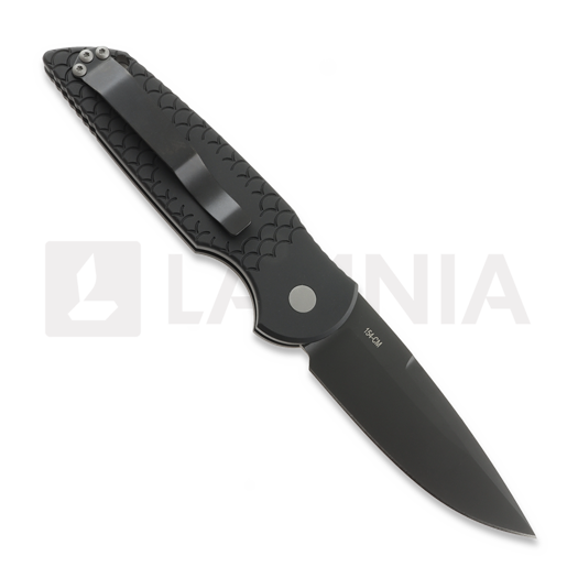 Coltello pieghevole Pro-Tech TR-3 X1 M Tactical Response 3 Military Issue TR-3X1M