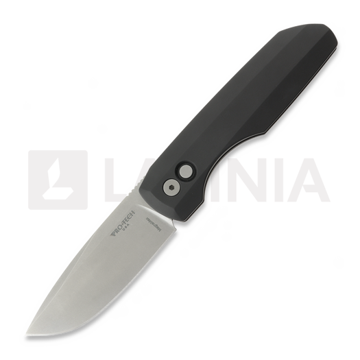 Coltello pieghevole Pro-Tech Vero Synapse 2 Magnamax Black VERO2101MM