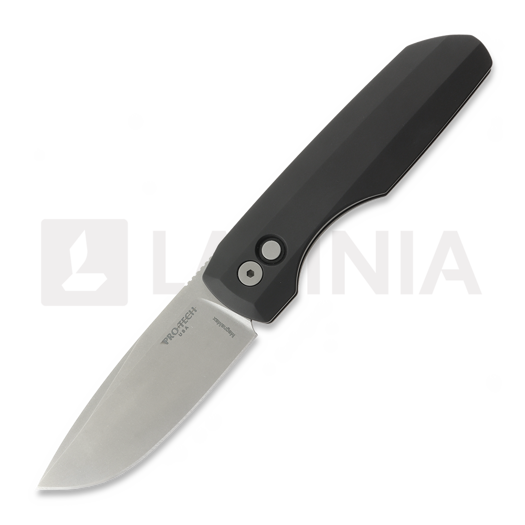 Coltello pieghevole Pro-Tech Vero Synapse 2 Magnamax Black VERO2101MM