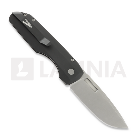 Coltello pieghevole Pro-Tech Vero Synapse 2 Magnamax Black VERO2101MM