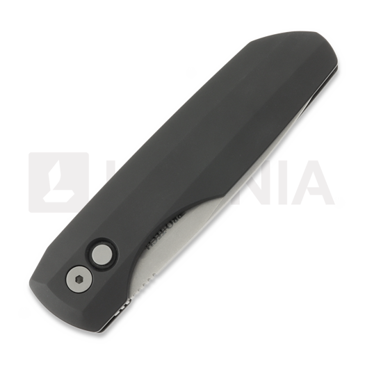 Coltello pieghevole Pro-Tech Vero Synapse 2 Magnamax Black VERO2101MM