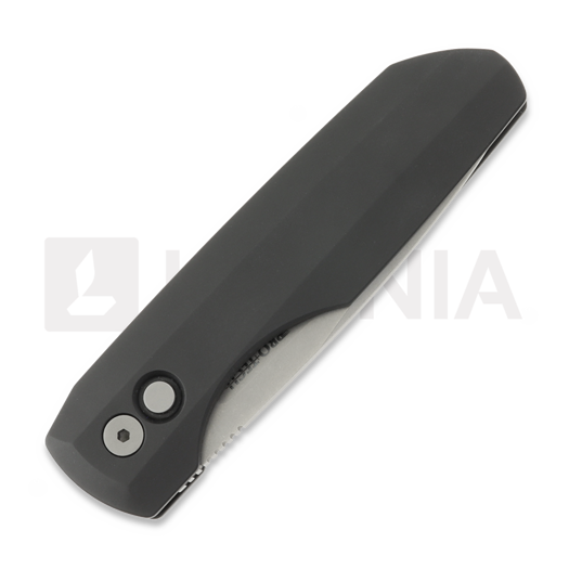 Coltello pieghevole Pro-Tech Vero Synapse 2 Magnamax Black VERO2101MM