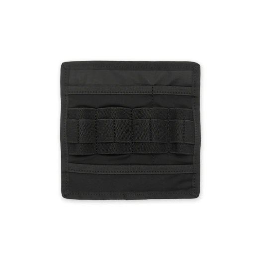 Prometheus Design Werx 6x6 Organizer Tile