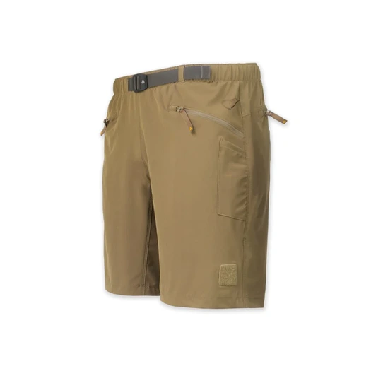 Prometheus Design Werx 72 Hour Short - ATB