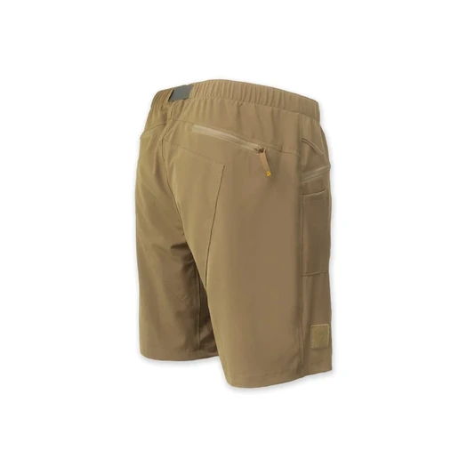 Prometheus Design Werx 72 Hour Short - ATB