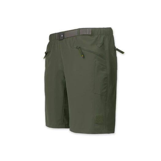 Prometheus Design Werx 72 Hour Short - ATG