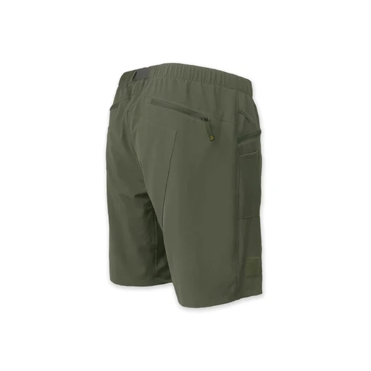 Prometheus Design Werx 72 Hour Short - ATG