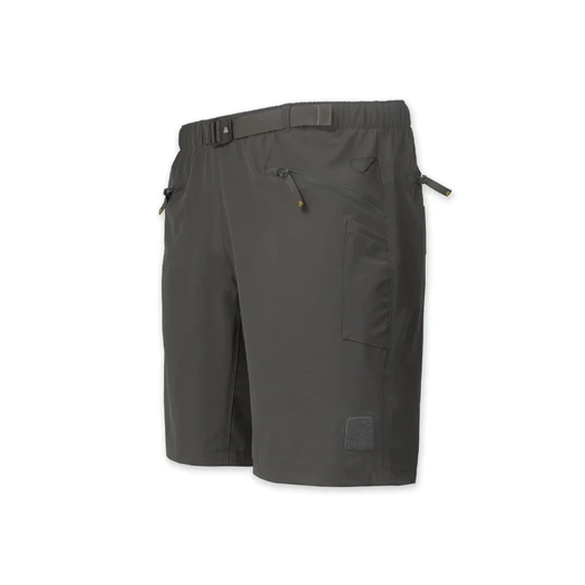 Prometheus Design Werx 72 Hour Short - UFG