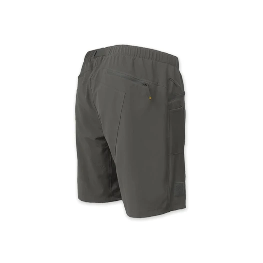 Prometheus Design Werx 72 Hour Short - UFG