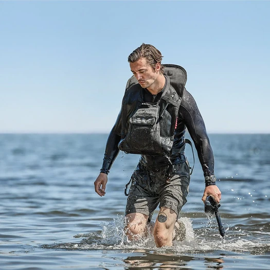 Prometheus Design Werx 72 Hour Short - UFG