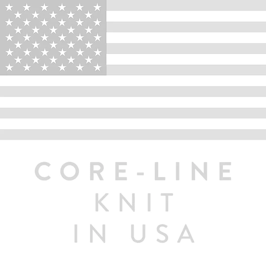 Prometheus Design Werx A.G. Watch Cap - Blood Stripe