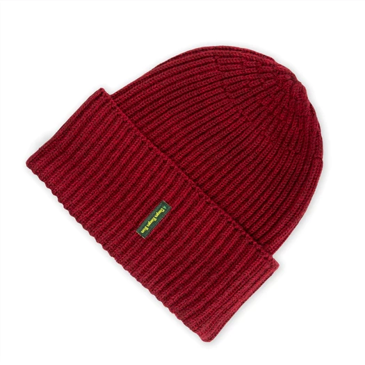 Prometheus Design Werx A.G. Watch Cap DRB Team Z Edition