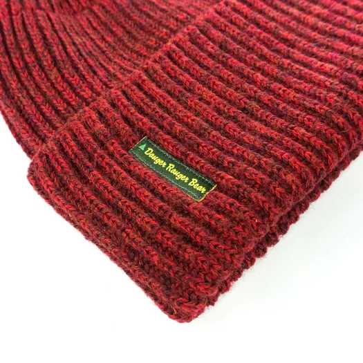 Prometheus Design Werx A.G. Watch Cap DRB Team Z Edition