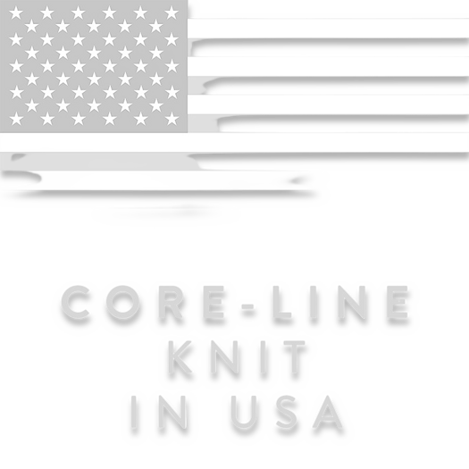 Prometheus Design Werx A.G. Watch Cap - Heather Black