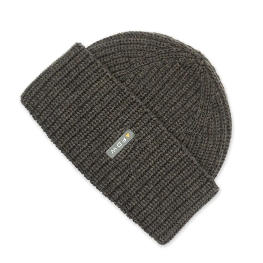 Prometheus Design Werx A.G. Watch Cap - HW Terra/Stone Gray