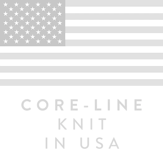 Prometheus Design Werx A.G. Watch Cap - HW Terra/Stone Gray