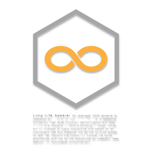 Prometheus Design Werx A.G. Watch Cap - HW Terra/Stone Gray