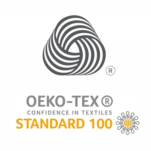 Prometheus Design Werx A.G. Watch Cap - HW Terra/Stone Gray