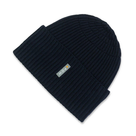 Prometheus Design Werx A.G. Watch Cap - Marine Blue