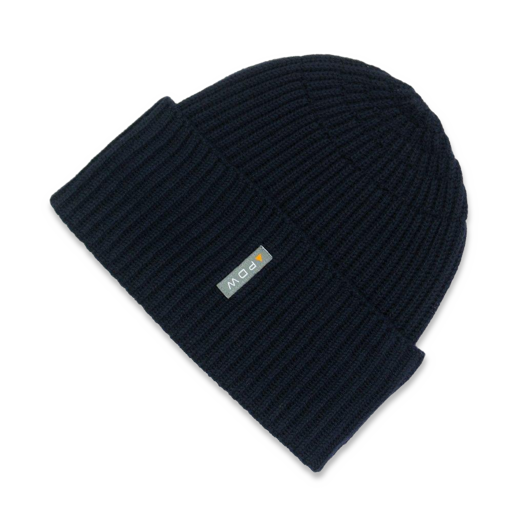 Prometheus Design Werx A.G. Watch Cap - Marine Blue