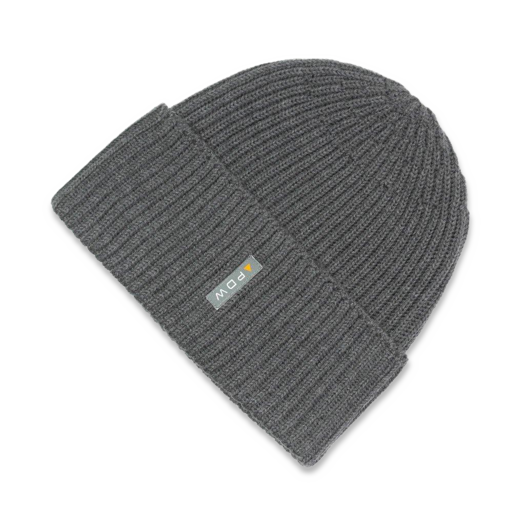 Prometheus Design Werx A.G. Watch Cap - Mountain Gray