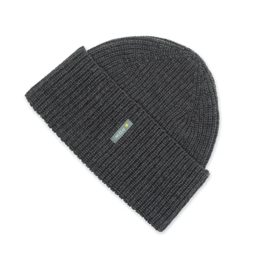 Prometheus Design Werx A.G. Watch Cap - Stone Gray