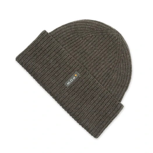 Prometheus Design Werx A.G. Watch Cap - Terra