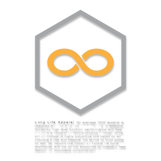 Prometheus Design Werx A.G. Watch Cap - Terra