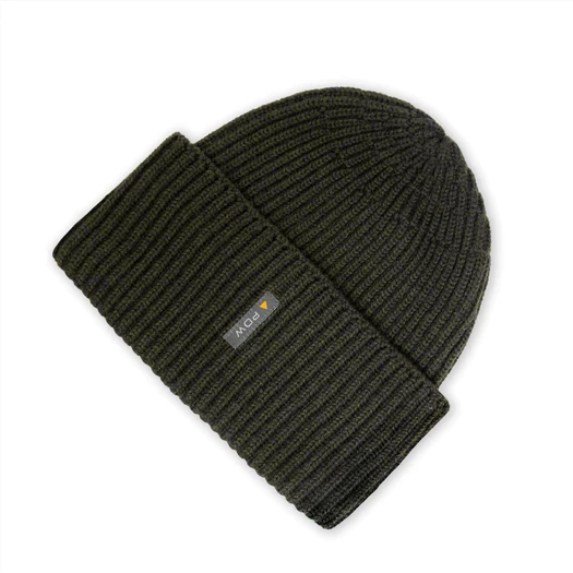 Prometheus Design Werx A.G. Watch Cap - Vintage OD