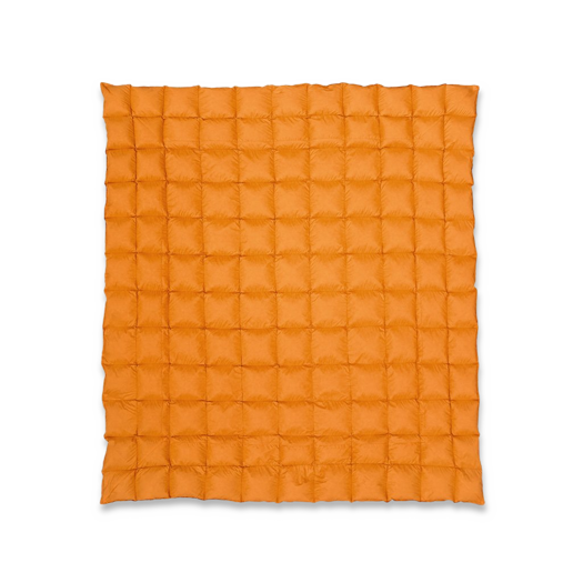 Prometheus Design Werx A.G. Wilderness Quilt