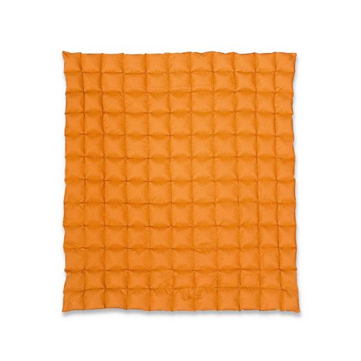 Prometheus Design Werx A.G. Wilderness Quilt