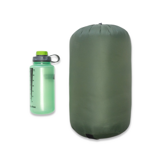 Prometheus Design Werx A.G. Wilderness Quilt